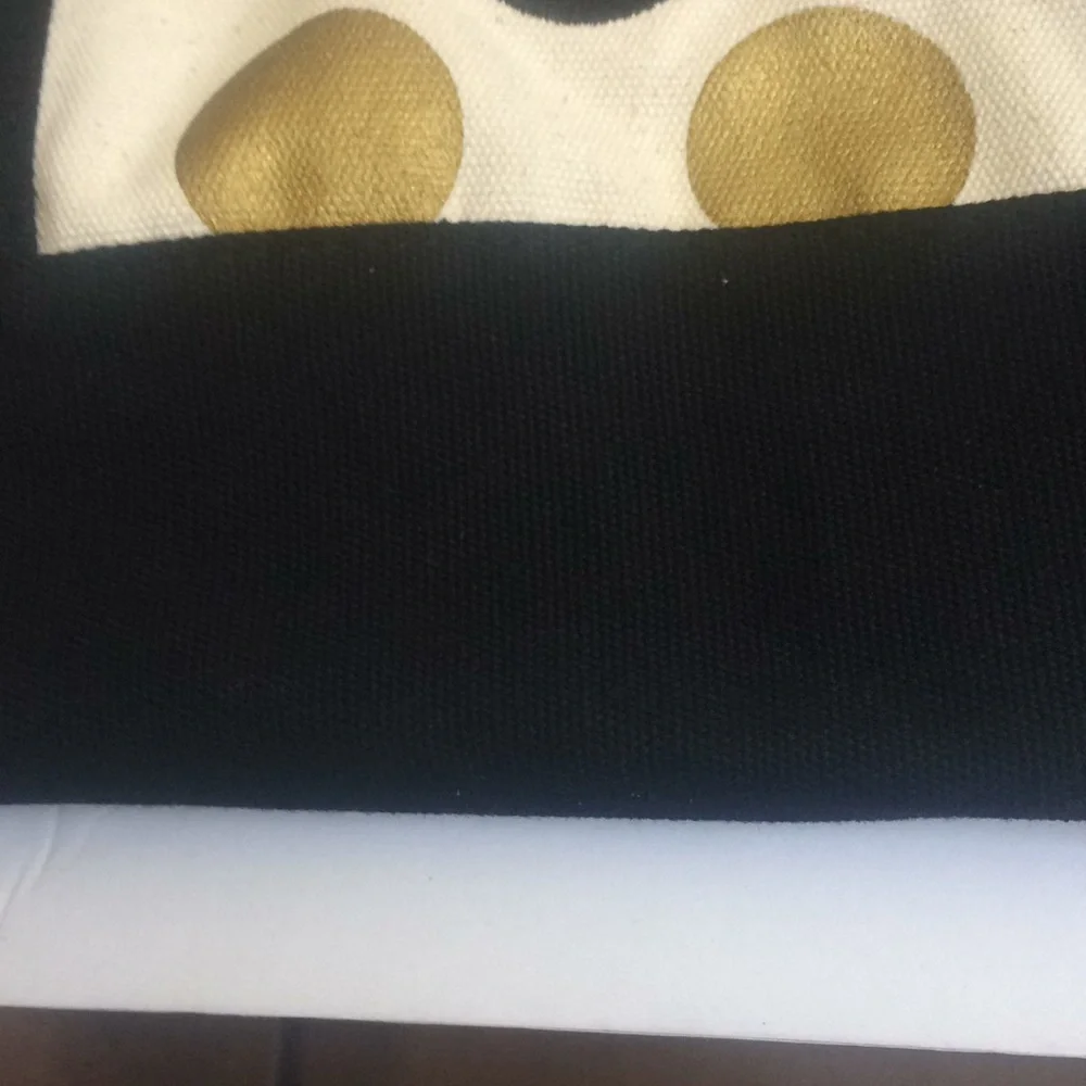 FINAL MARKDOWN Ladies’ LTD Commodities Letter “C” Tote Bag